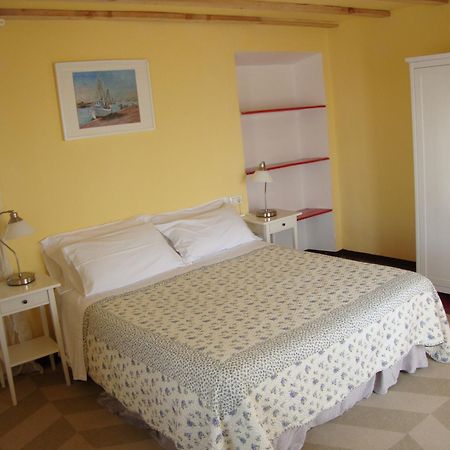 Residenza Erbaluna Oggebio Εξωτερικό φωτογραφία