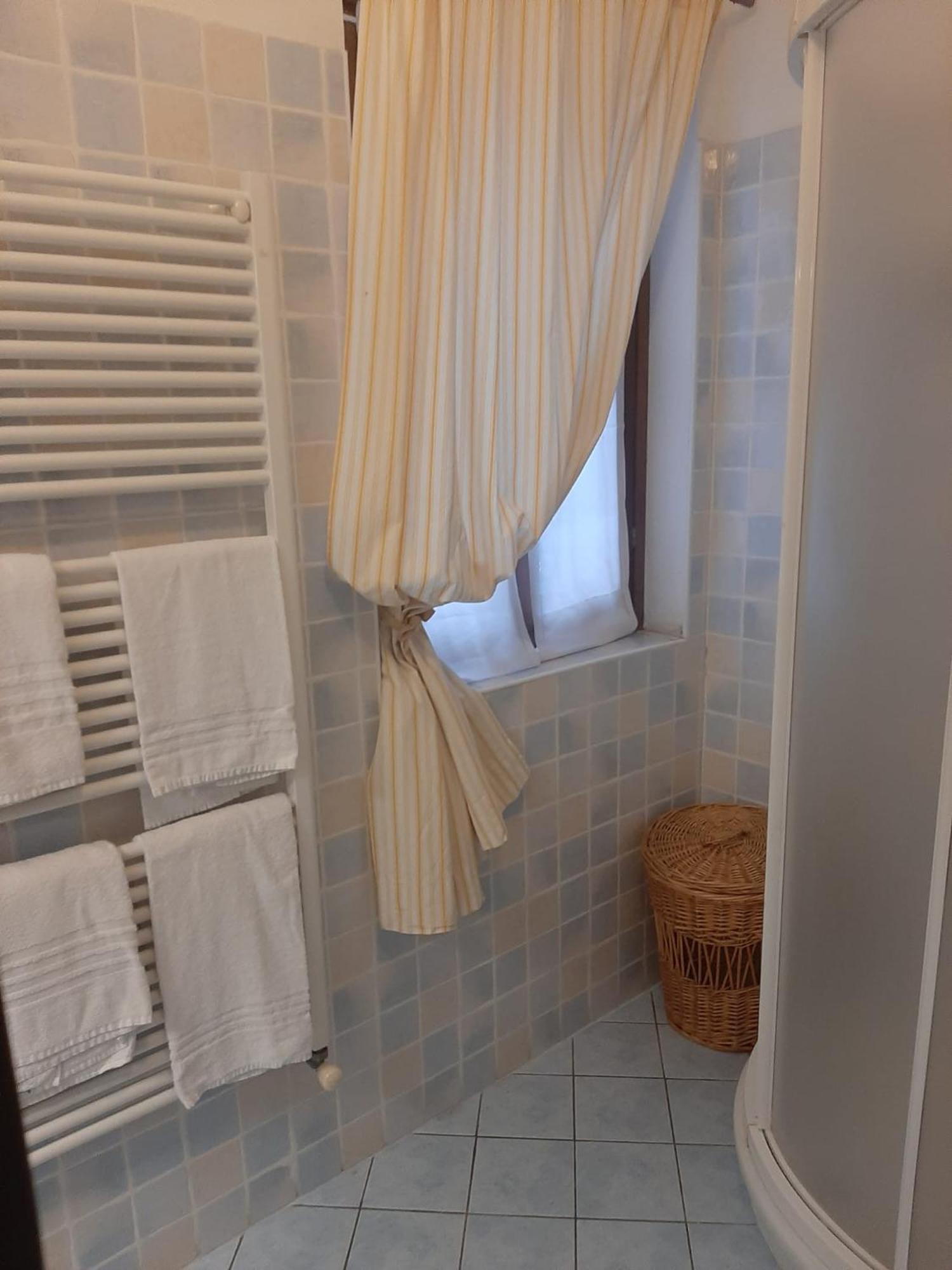 Residenza Erbaluna Oggebio Εξωτερικό φωτογραφία